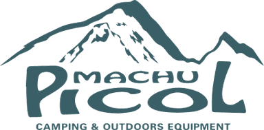 Machupicol Camping & Outdoors Equipment